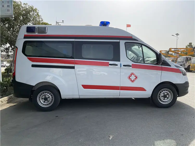 平遥县高铁转院