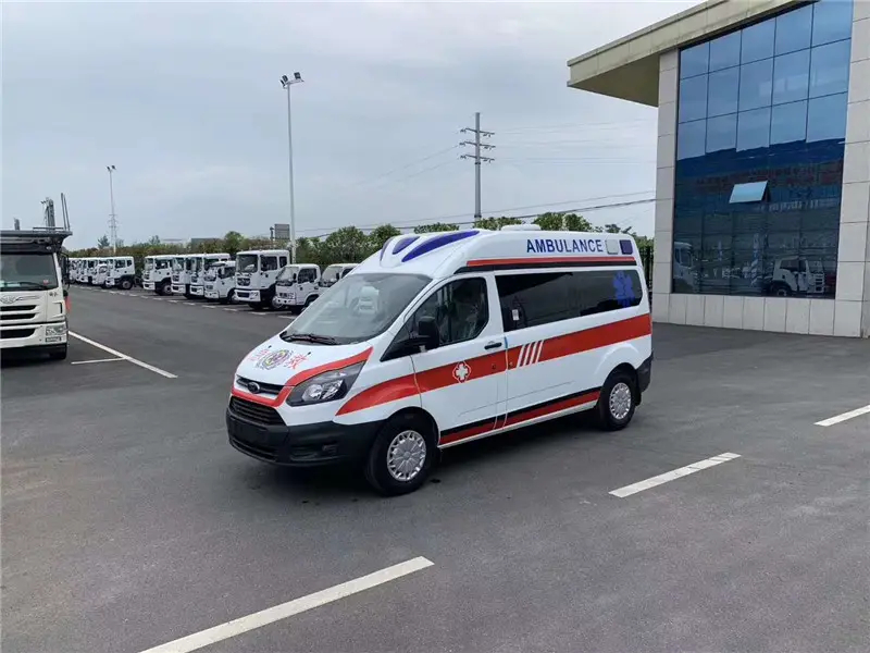 平遥县救护车出租